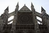 129-Westminster Abbey,6 aprile 2010